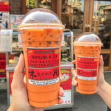 Thai Milk Tea Powder