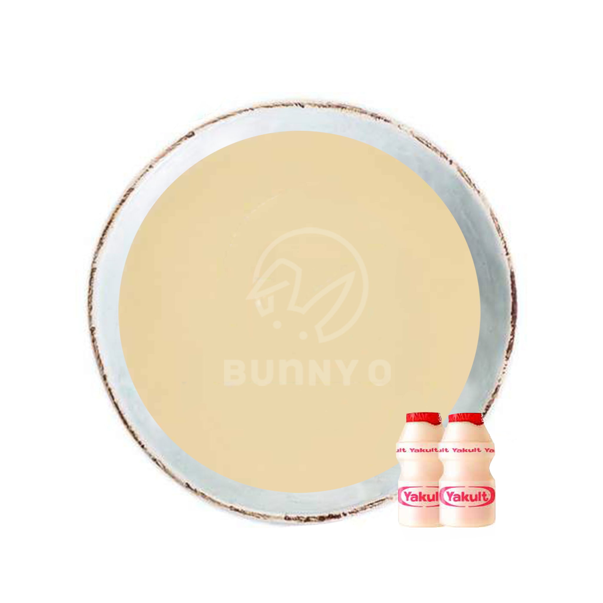 778_2806e8b1-8d7e-4aa4-96e8-