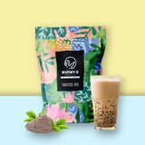BUNNY O Classic Milk Tea Mix