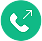 Support Contact Icon