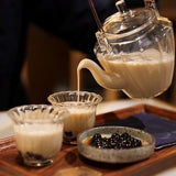 Toffee Milk Tea Mix (Hokkaido)