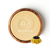 BUNNY O Classic Egg Pudding Powder