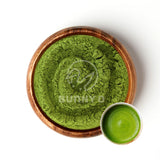 BUNNY O Matcha Mix-Powder-AB Distribution Bubble Tea