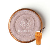 Thai Milk Tea Powder-Powder-AB Distribution Bubble Tea