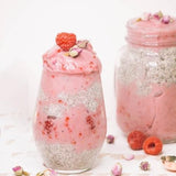 Raspberry Sour Smoothie Mix