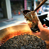 Black Sugar Crystal OKINAWA