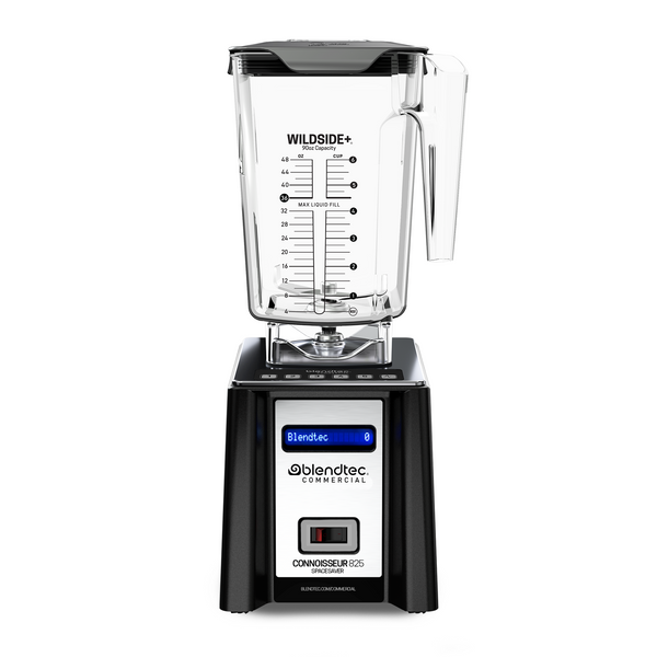 Blendtec Connoisseur 825 SpaceSaver®