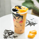 BUNNY O Classic Egg Pudding Powder