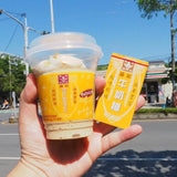 Toffee Milk Tea Mix (Hokkaido)