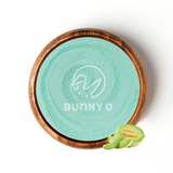 Honeydew Powder Aurora