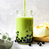 Honeydew Powder Aurora