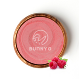 Raspberry Sour Smoothie Mix