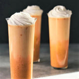Thai Milk Tea Powder