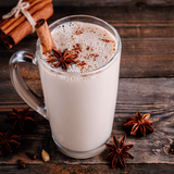 Thai Milk Tea Powder
