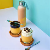 BUNNY O Classic Egg Pudding Powder