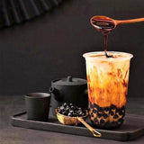 Black Sugar Crystal OKINAWA