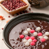 Red Bean - 1 KG Can