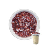 Red Bean - 1 KG Can