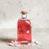 Sakura Cherry Blossom Syrup