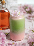 Sakura Cherry Blossom Syrup