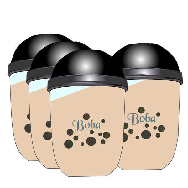 Chubby Cups  Lids Bundle Deal!