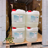 25 KG Fructose