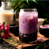 Original Taro Powder