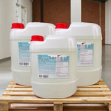 25 KG Fructose