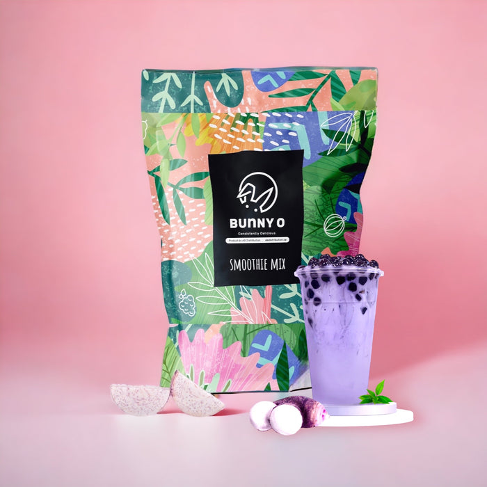 Very Taro Powder