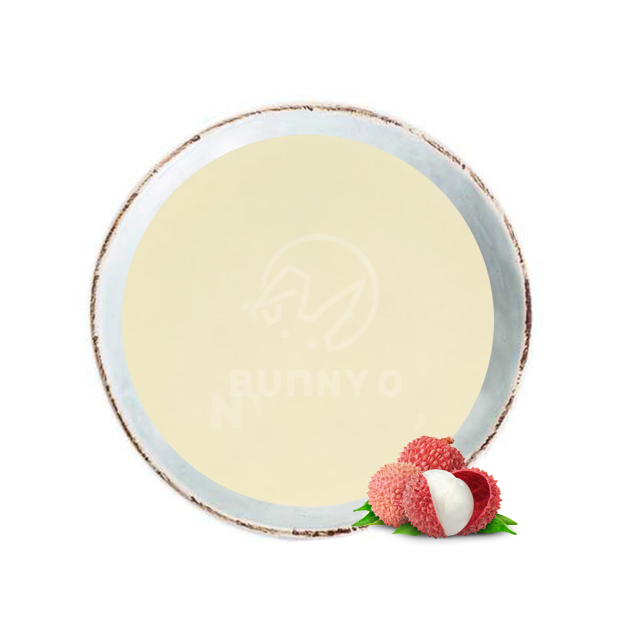 SYRUPページ 20168099_en_front_800.png