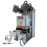 Sealing Machine U/L-Equipment & More-AB Distribution Bubble Tea