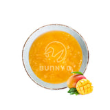 Mango Jelly-Jelly-AB Distribution Bubble Tea