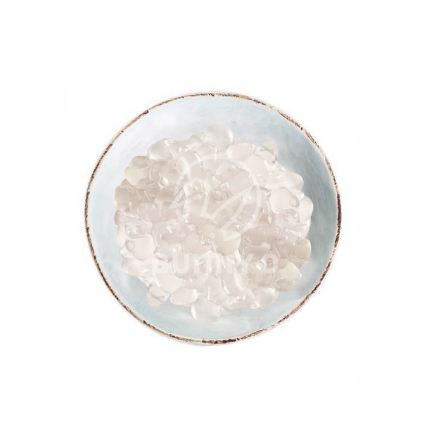 Crystal Jelly Ball Original (Single Bag)  Promo