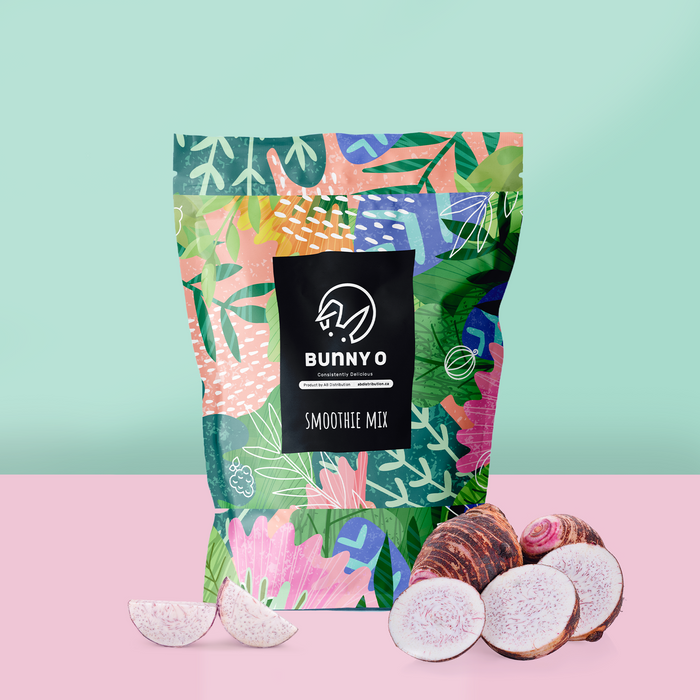 Original Taro Powder