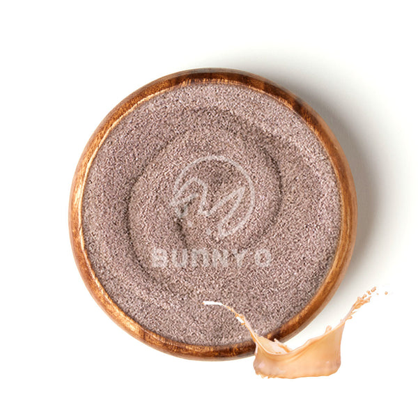 AB Distribution | BUNNY O Classic Milk Tea Mix