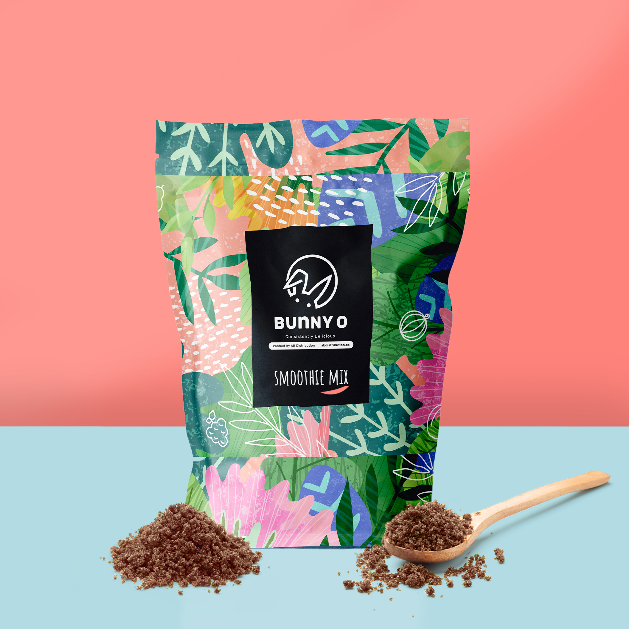 ●BROWN SUGA Special Brown Sugar – Fun Tan