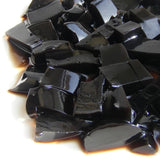 GRASS JELLY Ready-to-Eat