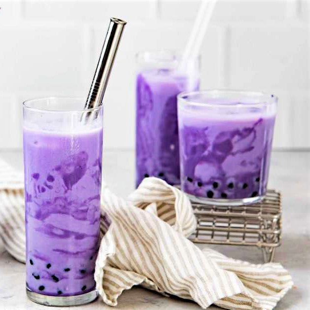 Original Taro Powder