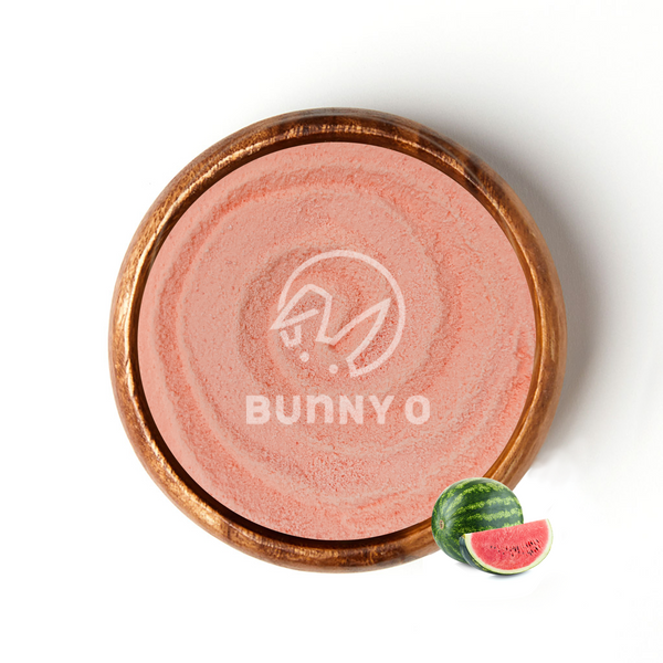 Watermelon Powder