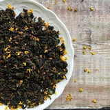 Osmanthus Oolong - Full Case